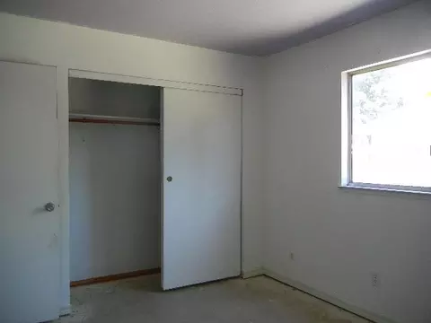 3714 Sunwood Dr, Redding, CA 96002 photo 5