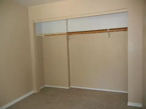 3714 Sunwood Dr, Redding, CA 96002 photo 6
