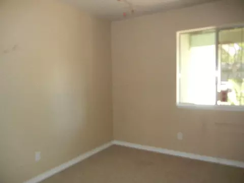 3714 Sunwood Dr, Redding, CA 96002 photo 7