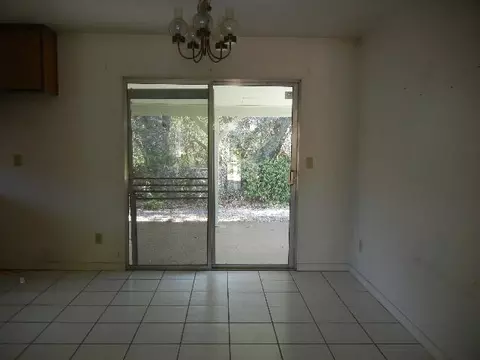 3714 Sunwood Dr, Redding, CA 96002 photo 12