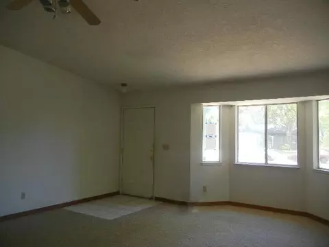 3714 Sunwood Dr, Redding, CA 96002 photo 22