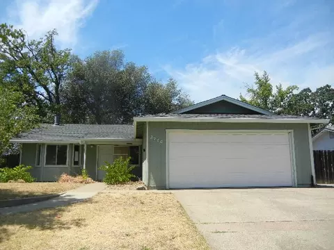 3714 Sunwood Dr, Redding, CA 96002 photo 1