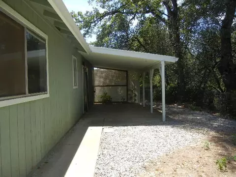3714 Sunwood Dr, Redding, CA 96002 photo 10