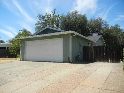 3714 Sunwood Dr, Redding, CA 96002 photo 18