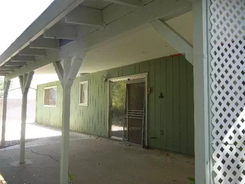 3714 Sunwood Dr, Redding, CA 96002 photo 23