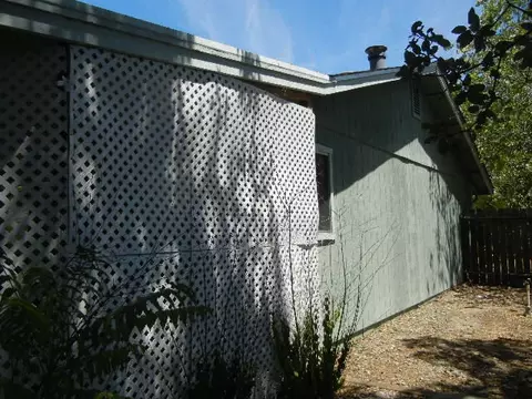 3714 Sunwood Dr, Redding, CA 96002 photo 29