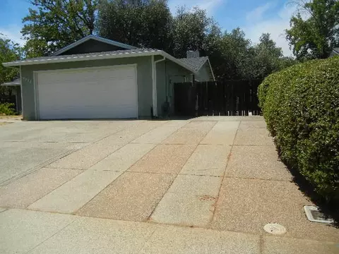 3714 Sunwood Dr, Redding, CA 96002 photo 30