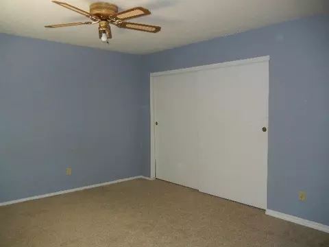 3714 Sunwood Dr, Redding, CA 96002 photo 3