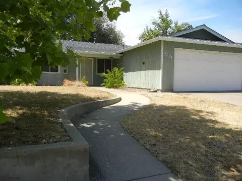 3714 Sunwood Dr, Redding, CA 96002 photo 16