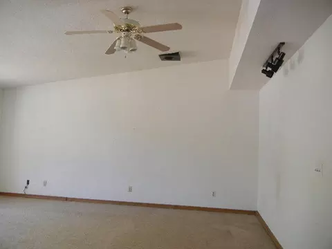 3714 Sunwood Dr, Redding, CA 96002 photo 8