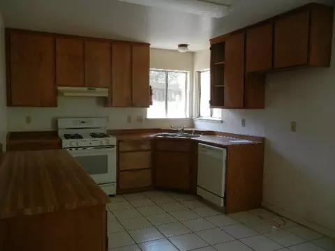 3714 Sunwood Dr, Redding, CA 96002 photo 20