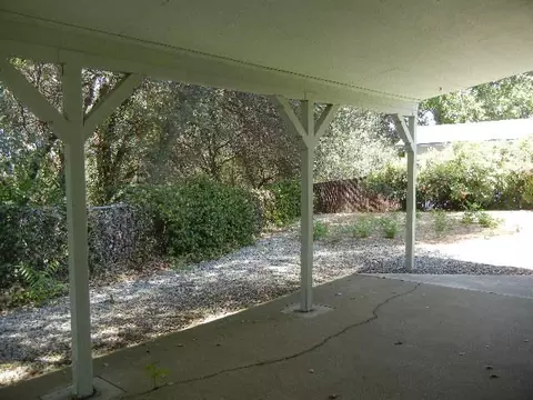 3714 Sunwood Dr, Redding, CA 96002 photo 11