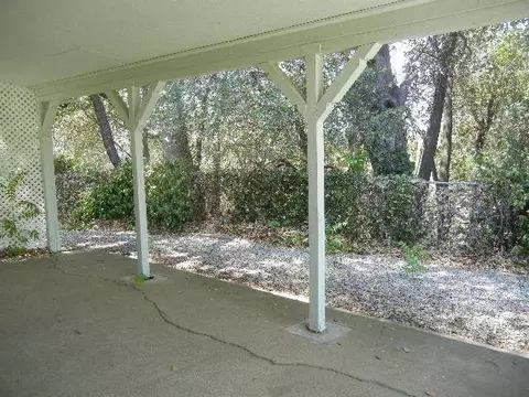 3714 Sunwood Dr, Redding, CA 96002 photo 9