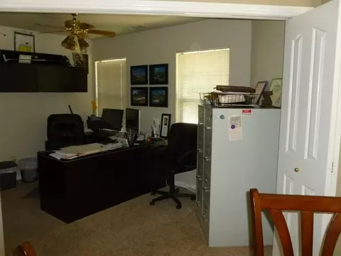 319 Vintage Path, Redding, CA 96003 photo 12