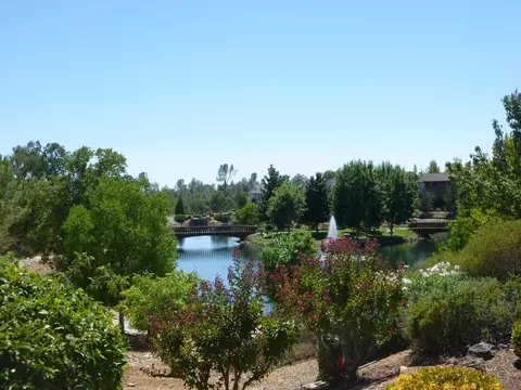 319 Vintage Path, Redding, CA 96003 photo 36