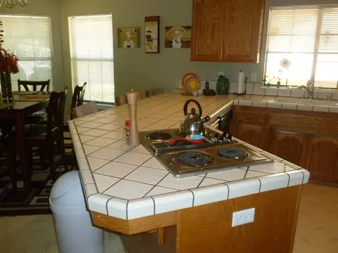 319 Vintage Path, Redding, CA 96003 photo 9