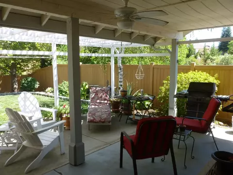 319 Vintage Path, Redding, CA 96003 photo 24