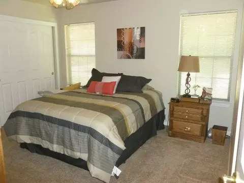 319 Vintage Path, Redding, CA 96003 photo 16