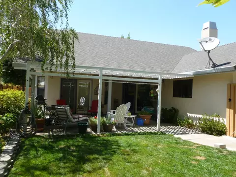 319 Vintage Path, Redding, CA 96003 photo 26