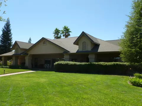 319 Vintage Path, Redding, CA 96003 photo 38