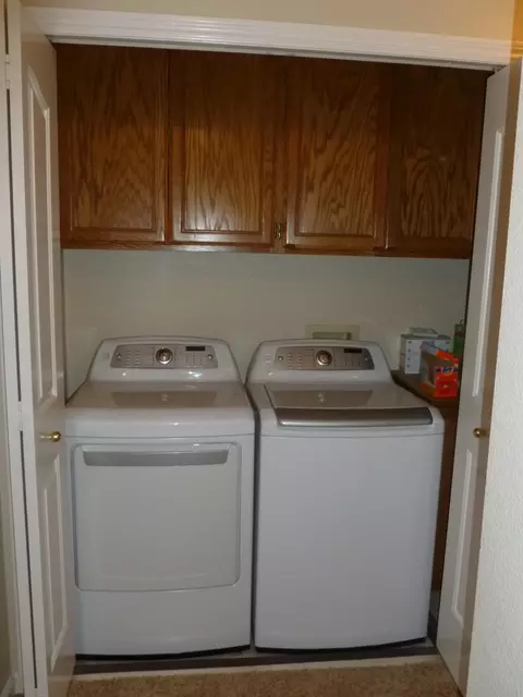 319 Vintage Path, Redding, CA 96003 photo 15
