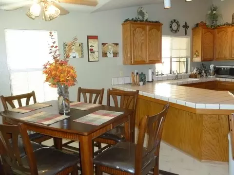 319 Vintage Path, Redding, CA 96003 photo 13
