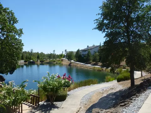 319 Vintage Path, Redding, CA 96003 photo 44