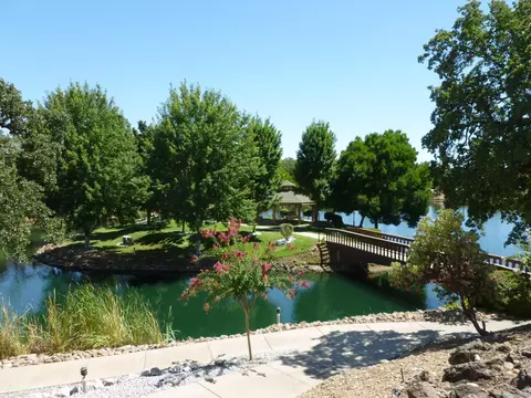 319 Vintage Path, Redding, CA 96003 photo 43