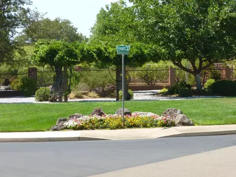 319 Vintage Path, Redding, CA 96003 photo 33