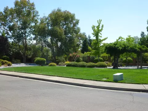 319 Vintage Path, Redding, CA 96003 photo 34