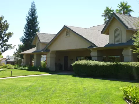 319 Vintage Path, Redding, CA 96003 photo 37