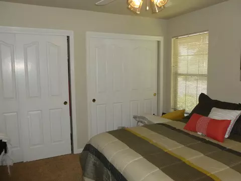 319 Vintage Path, Redding, CA 96003 photo 17