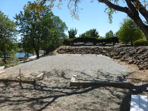 319 Vintage Path, Redding, CA 96003 photo 40