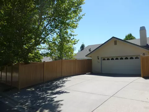 319 Vintage Path, Redding, CA 96003 photo 27