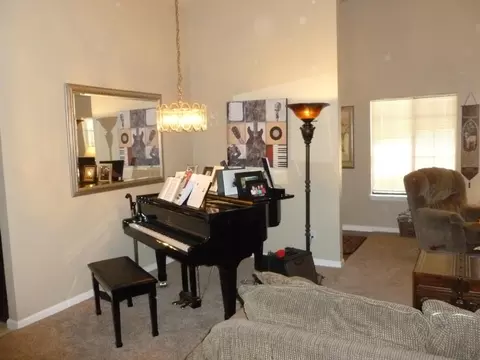 319 Vintage Path, Redding, CA 96003 photo 7