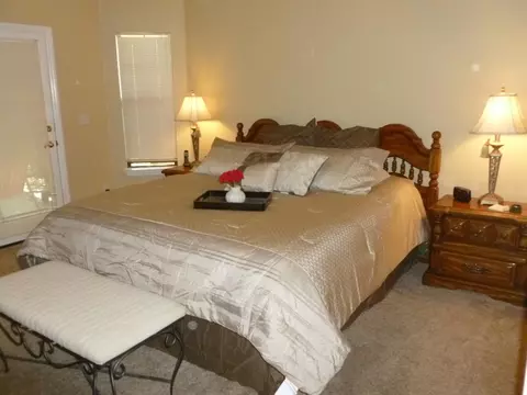 319 Vintage Path, Redding, CA 96003 photo 20