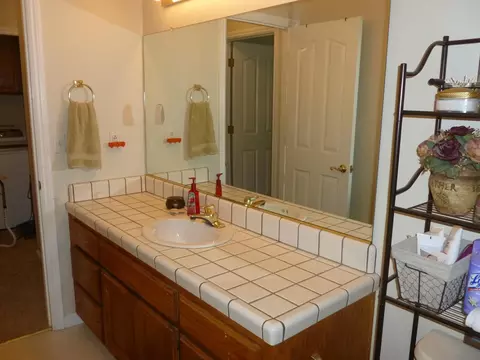 319 Vintage Path, Redding, CA 96003 photo 18