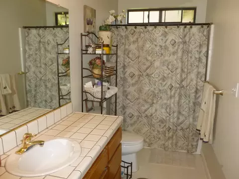 319 Vintage Path, Redding, CA 96003 photo 19