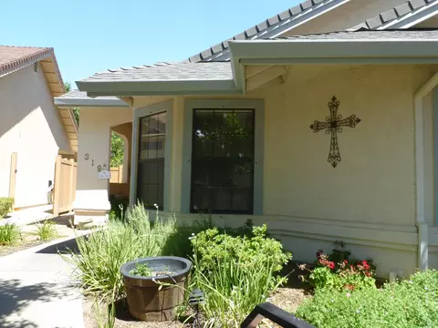 319 Vintage Path, Redding, CA 96003 photo 30