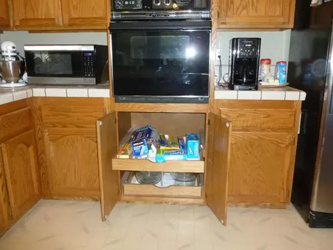 319 Vintage Path, Redding, CA 96003 photo 14