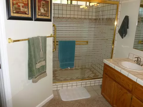319 Vintage Path, Redding, CA 96003 photo 23