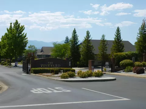 319 Vintage Path, Redding, CA 96003 photo 32