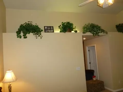 319 Vintage Path, Redding, CA 96003 photo 21
