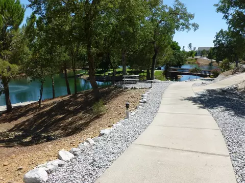 319 Vintage Path, Redding, CA 96003 photo 41