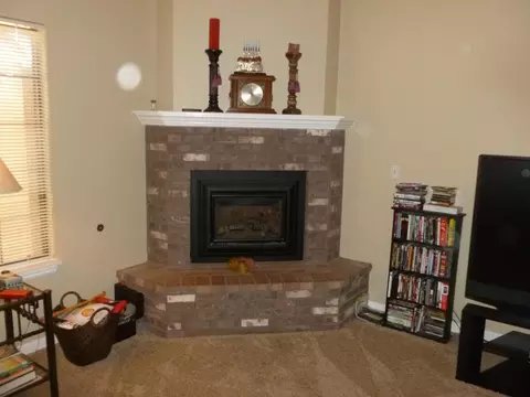 319 Vintage Path, Redding, CA 96003 photo 6