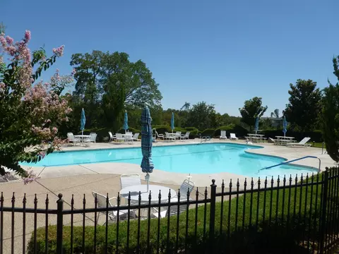 319 Vintage Path, Redding, CA 96003 photo 39