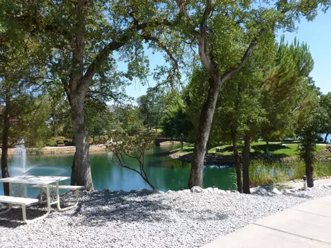 319 Vintage Path, Redding, CA 96003 photo 42