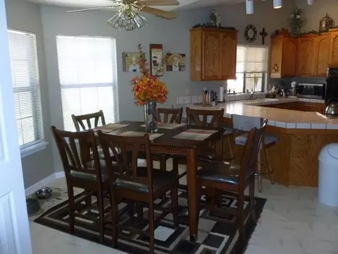 319 Vintage Path, Redding, CA 96003 photo 10