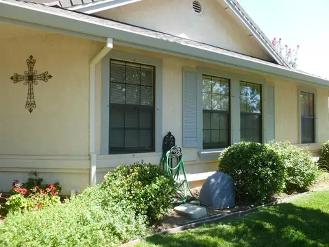 319 Vintage Path, Redding, CA 96003 photo 31