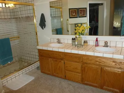 319 Vintage Path, Redding, CA 96003 photo 22